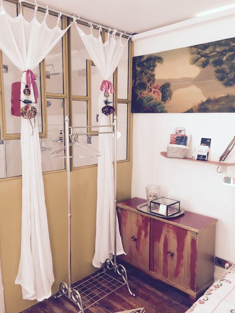 Bastide Fauvette & Spa La Ciotat Buitenkant foto