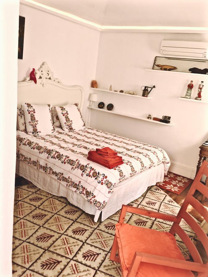 Bastide Fauvette & Spa La Ciotat Buitenkant foto